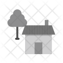 پیش‌نمایش فایل house-1373 از پک مسکن