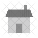 پیش‌نمایش فایل house-1374 از پک مسکن