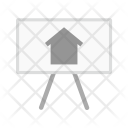 پیش‌نمایش فایل house-drawing-1 از پک مسکن