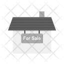 پیش‌نمایش فایل house-for-sale-22 از پک مسکن