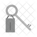 پیش‌نمایش فایل house-key-27 از پک مسکن