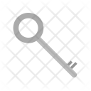 پیش‌نمایش فایل key-933 از پک مسکن