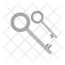 پیش‌نمایش فایل keys-38 از پک مسکن