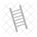 پیش‌نمایش فایل ladder-195 از پک مسکن