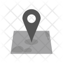 پیش‌نمایش فایل location-1521 از پک مسکن