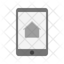 پیش‌نمایش فایل mobile-housing-3 از پک مسکن