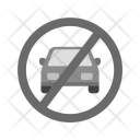پیش‌نمایش فایل no-parking-15 از پک مسکن