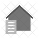 پیش‌نمایش فایل paperwork-8 از پک مسکن