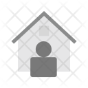 پیش‌نمایش فایل real-estate-agent-16 از پک مسکن