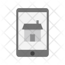 پیش‌نمایش فایل real-estate-website-65 از پک مسکن