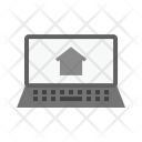 پیش‌نمایش فایل real-estate-website-66 از پک مسکن