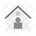پیش‌نمایش فایل resident-house از پک مسکن