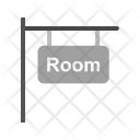 پیش‌نمایش فایل room-signboard-6 از پک مسکن