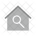 پیش‌نمایش فایل search-house-12 از پک مسکن