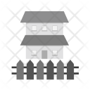 پیش‌نمایش فایل secure-house-11 از پک مسکن