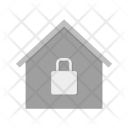 پیش‌نمایش فایل secure-house-12 از پک مسکن