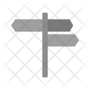 پیش‌نمایش فایل street-signboard-2 از پک مسکن