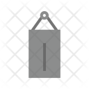 پیش‌نمایش فایل tag-1-593 از پک مسکن
