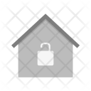 پیش‌نمایش فایل unlocked-house-4 از پک مسکن