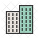پیش‌نمایش فایل apartments-61 از پک Housing 