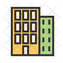 پیش‌نمایش فایل commercial-plaza-4 از پک Housing 