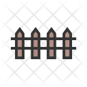 پیش‌نمایش فایل fence-238 از پک Housing 