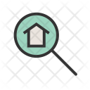 پیش‌نمایش فایل find-house-2 از پک Housing 