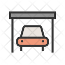 پیش‌نمایش فایل garage-190 از پک Housing 