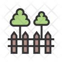 پیش‌نمایش فایل garden-129 از پک Housing 