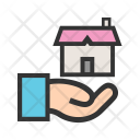 پیش‌نمایش فایل handover-home-11 از پک Housing 
