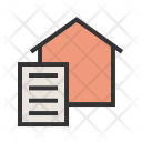 پیش‌نمایش فایل home-document-29 از پک Housing 