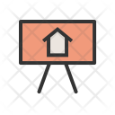 پیش‌نمایش فایل home-drawing-5 از پک Housing 