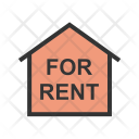 پیش‌نمایش فایل home-for-rent-12 از پک Housing 