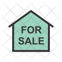پیش‌نمایش فایل home-for-sale-14 از پک Housing 