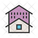 پیش‌نمایش فایل house-1375 از پک Housing 