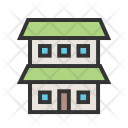 پیش‌نمایش فایل house-1376 از پک Housing 