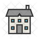 پیش‌نمایش فایل house-1377 از پک Housing 