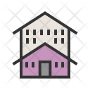 پیش‌نمایش فایل house-1378 از پک Housing 
