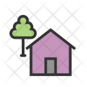 پیش‌نمایش فایل house-1379 از پک Housing 