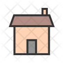 پیش‌نمایش فایل house-1380 از پک Housing 