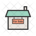پیش‌نمایش فایل house-for-sale-23 از پک Housing 