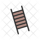 پیش‌نمایش فایل ladder-196 از پک Housing 