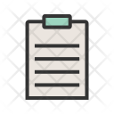 پیش‌نمایش فایل loan-document-7 از پک Housing 