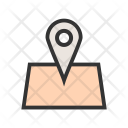 پیش‌نمایش فایل location-1522 از پک Housing 
