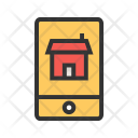 پیش‌نمایش فایل mobile-housing-4 از پک Housing 