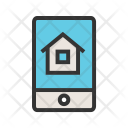 پیش‌نمایش فایل mobile-housing-5 از پک Housing 