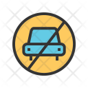 پیش‌نمایش فایل no-parking-16 از پک Housing 