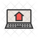 پیش‌نمایش فایل online-housing-1 از پک Housing 