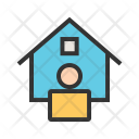 پیش‌نمایش فایل real-estate-agent-17 از پک Housing 