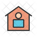 پیش‌نمایش فایل resident-6 از پک Housing 